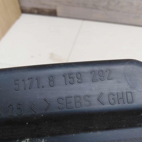 nakladka-dekorativnaia-zabo-vodootvodiashhii-shhitok-dozdevik-bmw-e39-28i-mkpp-art-56038-big-2