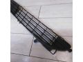 resetka-v-bamper-centralnaia-peugeot-307-do-rest-sa2-art-56050-small-2