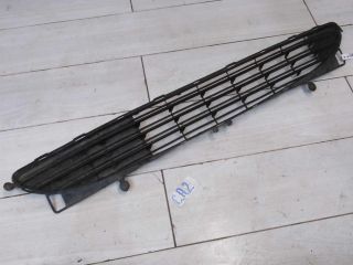 resetka-v-bamper-centralnaia-peugeot-307-do-rest-sa2-art-56050