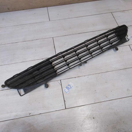resetka-v-bamper-centralnaia-peugeot-307-do-rest-sa2-art-56050-big-0
