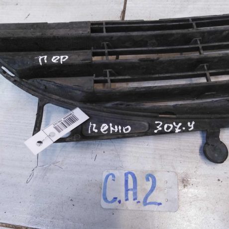 resetka-v-bamper-centralnaia-peugeot-307-do-rest-sa2-art-56050-big-1
