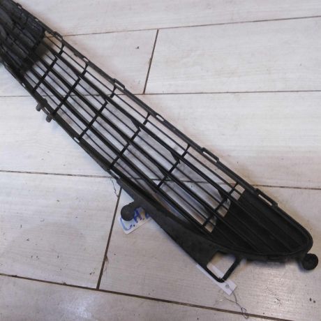 resetka-v-bamper-centralnaia-peugeot-307-do-rest-sa2-art-56050-big-2