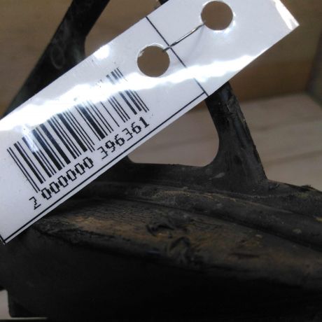 resetka-v-bamper-centralnaia-peugeot-307-do-rest-sa2-art-56050-big-3