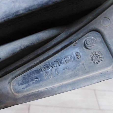 resetka-v-bamper-centralnaia-peugeot-307-do-rest-sa2-art-56050-big-4