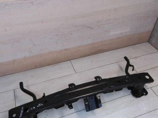 usilitel-perednego-bampera-mitsubishi-lancer-10-hobyi-art-56074