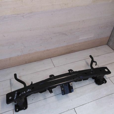 usilitel-perednego-bampera-mitsubishi-lancer-10-hobyi-art-56074-big-0