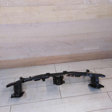 usilitel-perednego-bampera-mitsubishi-lancer-10-hobyi-art-56074-big-2