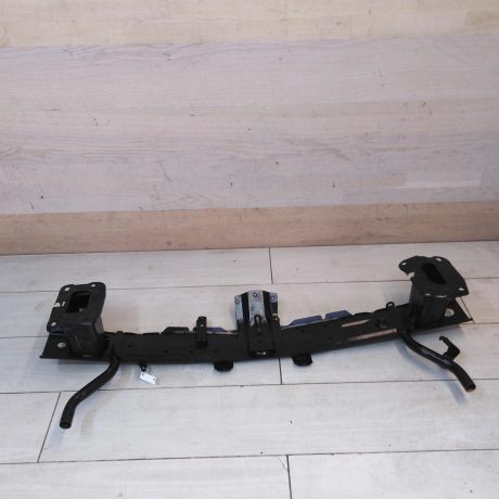 usilitel-perednego-bampera-mitsubishi-lancer-10-hobyi-art-56074-big-1