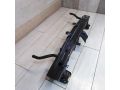 usilitel-perednego-bampera-mitsubishi-lancer-10-novyi-art-56086-small-0