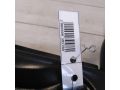 usilitel-perednego-bampera-mitsubishi-lancer-10-novyi-art-56086-small-5