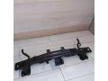 usilitel-perednego-bampera-mitsubishi-lancer-10-novyi-art-56086-small-4