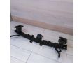 usilitel-perednego-bampera-mitsubishi-lancer-10-novyi-art-56086-small-3