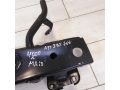 usilitel-perednego-bampera-mitsubishi-lancer-10-novyi-art-56086-small-2
