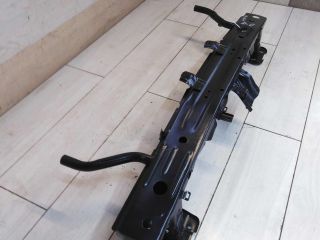 usilitel-perednego-bampera-mitsubishi-lancer-10-novyi-art-56086