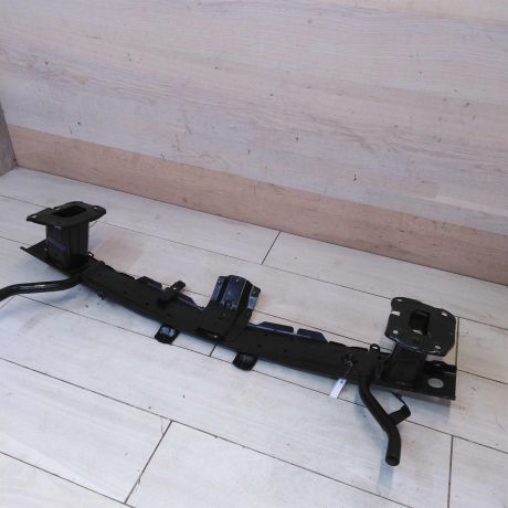 usilitel-perednego-bampera-mitsubishi-lancer-10-novyi-art-56086-big-3