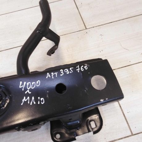 usilitel-perednego-bampera-mitsubishi-lancer-10-novyi-art-56086-big-2