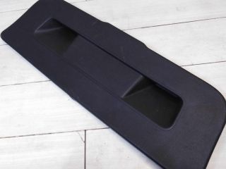 obsivka-kryski-bagaznika-nakladka-volkswagen-polo-sedan-sa2-art-56120