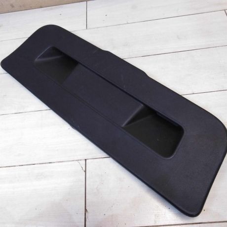 obsivka-kryski-bagaznika-nakladka-volkswagen-polo-sedan-sa2-art-56120-big-0