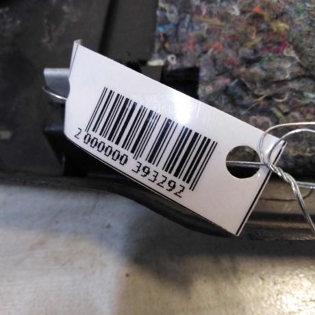 obsivka-kryski-bagaznika-nakladka-volkswagen-polo-sedan-sa2-art-56120-big-1