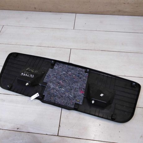 obsivka-kryski-bagaznika-nakladka-volkswagen-polo-sedan-sa2-art-56120-big-4