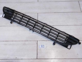 resetka-v-bamper-centralnaia-peugeot-307-do-rest-sa2-art-56121