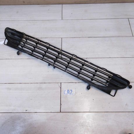 resetka-v-bamper-centralnaia-peugeot-307-do-rest-sa2-art-56121-big-0