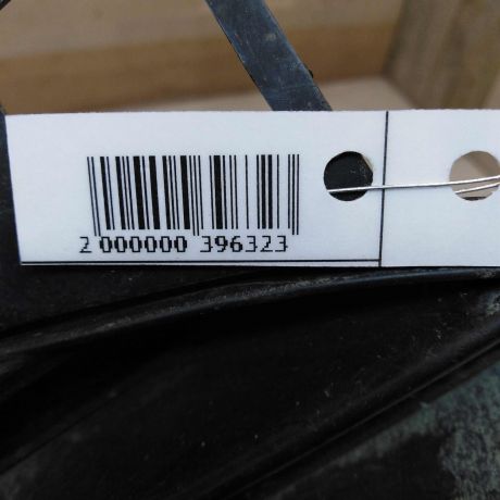 resetka-v-bamper-centralnaia-peugeot-307-do-rest-sa2-art-56121-big-1