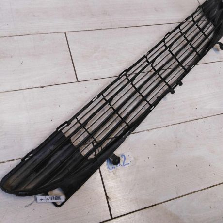 resetka-v-bamper-centralnaia-peugeot-307-do-rest-sa2-art-56121-big-2