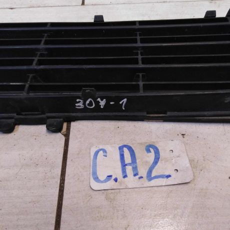resetka-v-bamper-centralnaia-peugeot-307-do-rest-sa2-art-56121-big-3