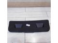obsivka-kryski-bagaznika-nakladka-volkswagen-polo-sedan-sa2-art-56123-small-0