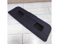 obsivka-kryski-bagaznika-nakladka-volkswagen-polo-sedan-sa2-art-56123-small-1