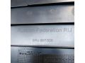 obsivka-kryski-bagaznika-nakladka-volkswagen-polo-sedan-sa2-art-56123-small-2