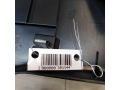 obsivka-kryski-bagaznika-nakladka-volkswagen-polo-sedan-sa2-art-56123-small-4