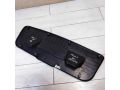 obsivka-kryski-bagaznika-nakladka-volkswagen-polo-sedan-sa2-art-56123-small-5