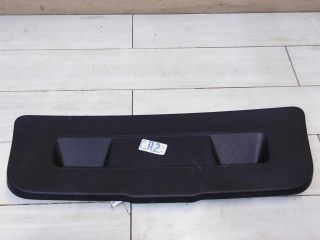 obsivka-kryski-bagaznika-nakladka-volkswagen-polo-sedan-sa2-art-56123