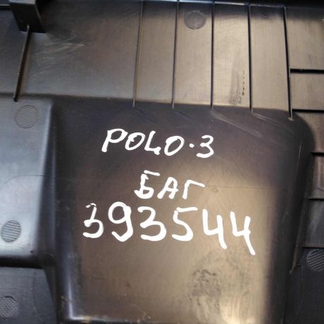 obsivka-kryski-bagaznika-nakladka-volkswagen-polo-sedan-sa2-art-56123-big-3