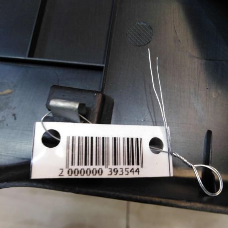 obsivka-kryski-bagaznika-nakladka-volkswagen-polo-sedan-sa2-art-56123-big-4