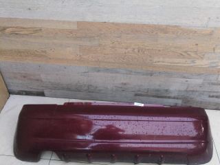 bamper-zadnii-daewoo-matiz-art-56165