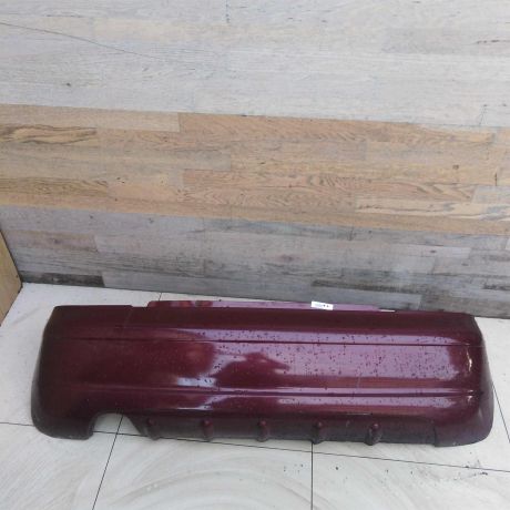 bamper-zadnii-daewoo-matiz-art-56165-big-0