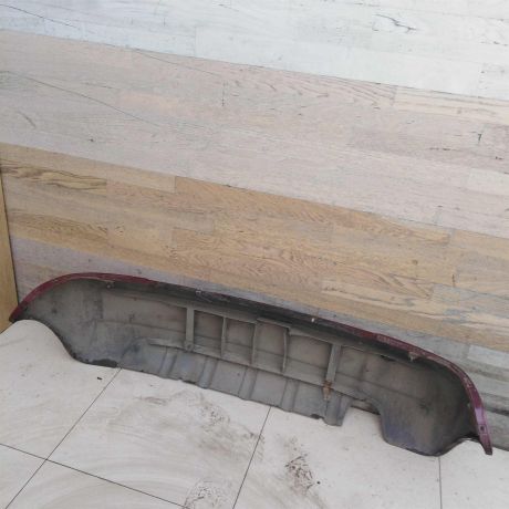 bamper-zadnii-daewoo-matiz-art-56165-big-5