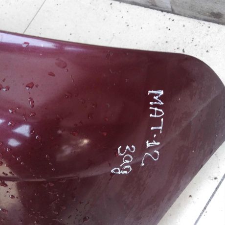 bamper-zadnii-daewoo-matiz-art-56165-big-4