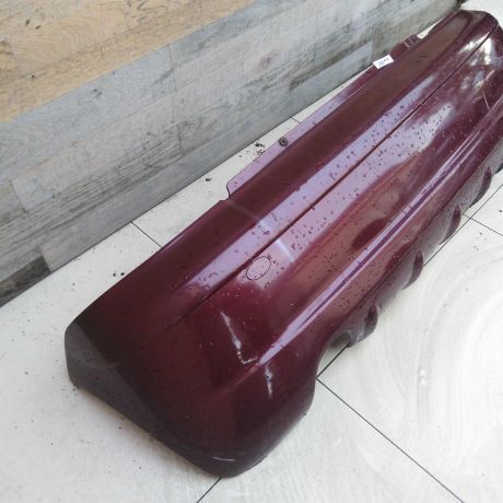 bamper-zadnii-daewoo-matiz-art-56165-big-3