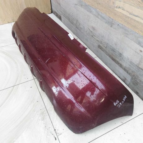 bamper-zadnii-daewoo-matiz-art-56165-big-2