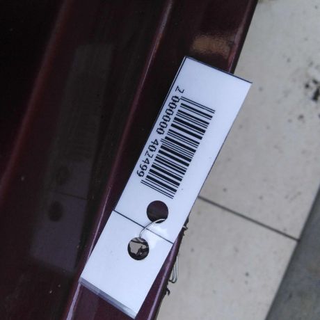 bamper-zadnii-daewoo-matiz-art-56165-big-1