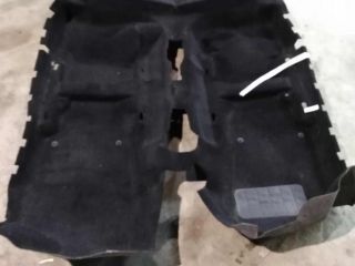 kover-salona-kovrolin-volkswagen-polo-5-sedan-art-56175