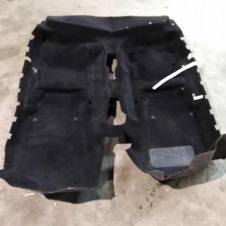 kover-salona-kovrolin-volkswagen-polo-5-sedan-art-56175-big-0