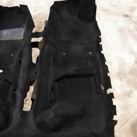 kover-salona-kovrolin-volkswagen-polo-5-sedan-art-56175-big-1