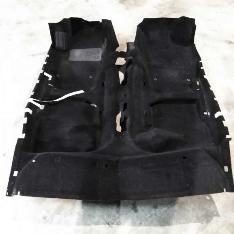 kover-salona-kovrolin-volkswagen-polo-5-sedan-art-56175-big-5