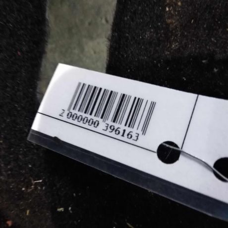 kover-salona-kovrolin-volkswagen-polo-5-sedan-art-56175-big-4