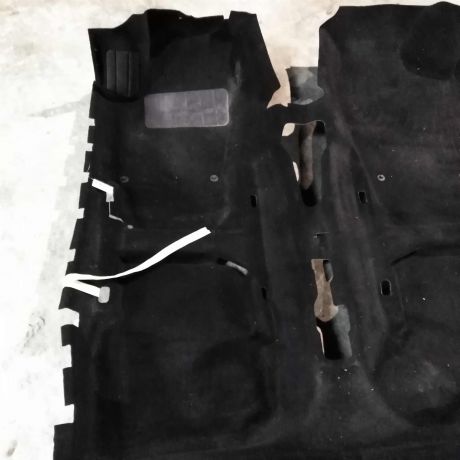 kover-salona-kovrolin-volkswagen-polo-5-sedan-art-56175-big-3